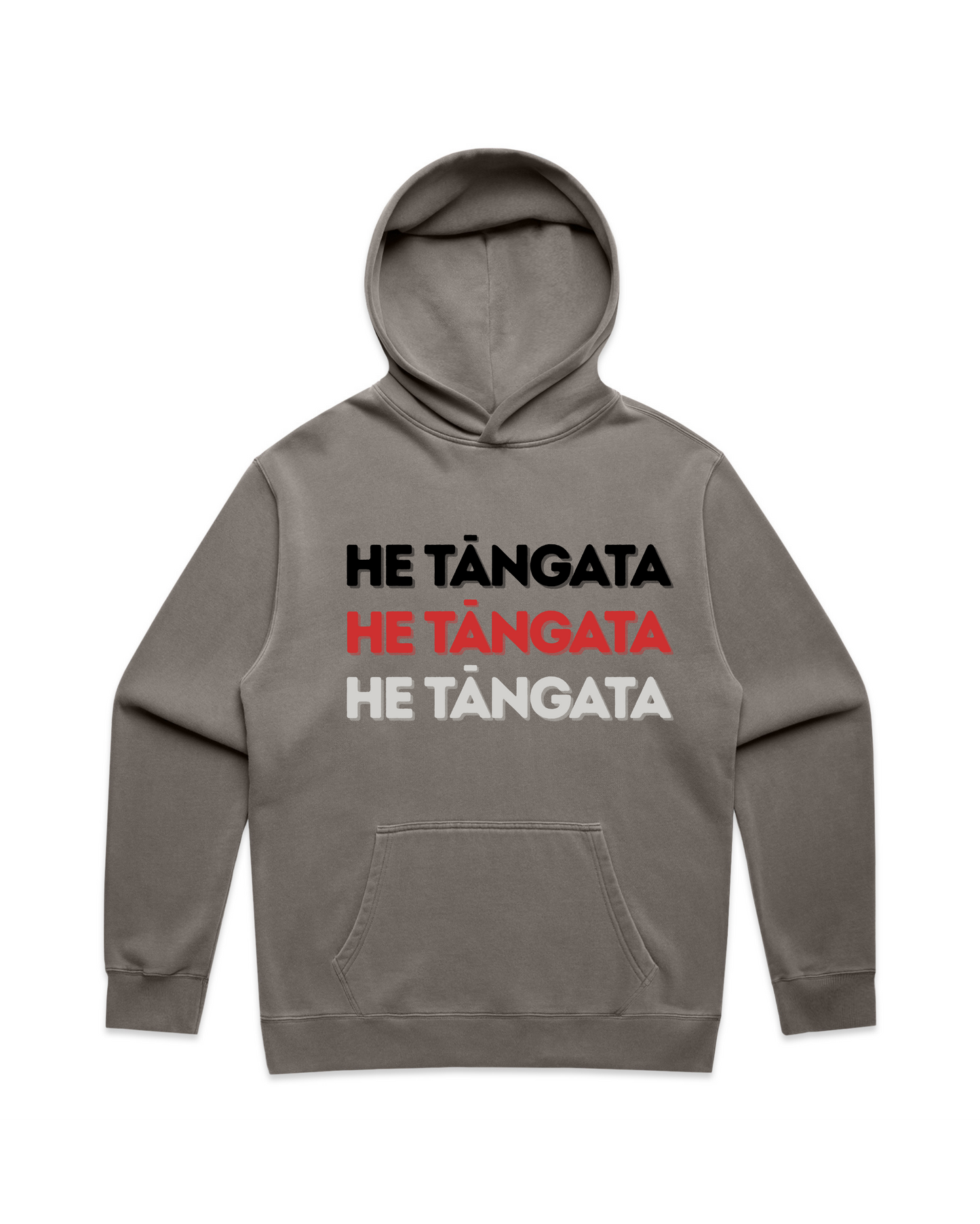 Waitangi Bundle ( Hoodie and Mug 11OZ)