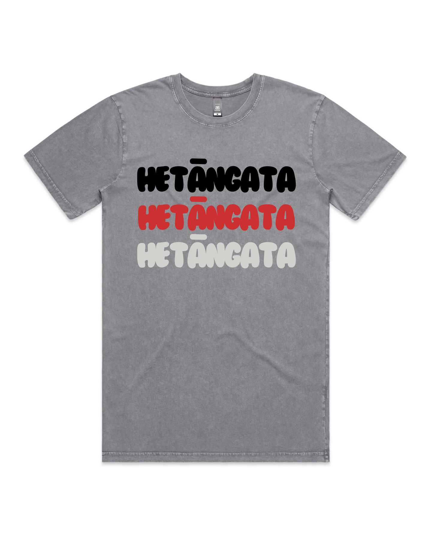 Waitangi Bundle ( T-shirt and Tumbler 15OZ )
