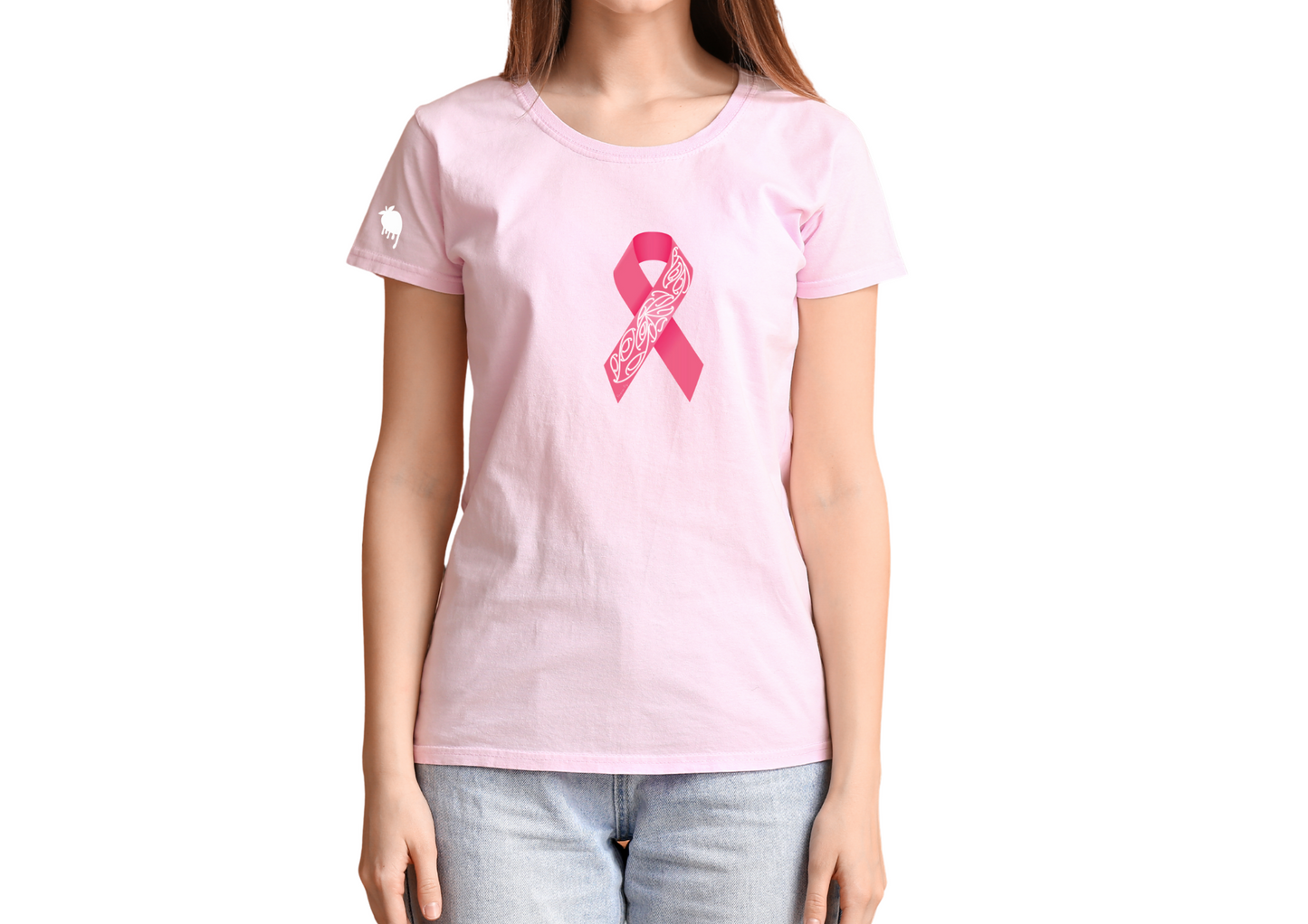 Kids Breast Cancer Tumbler Bundle