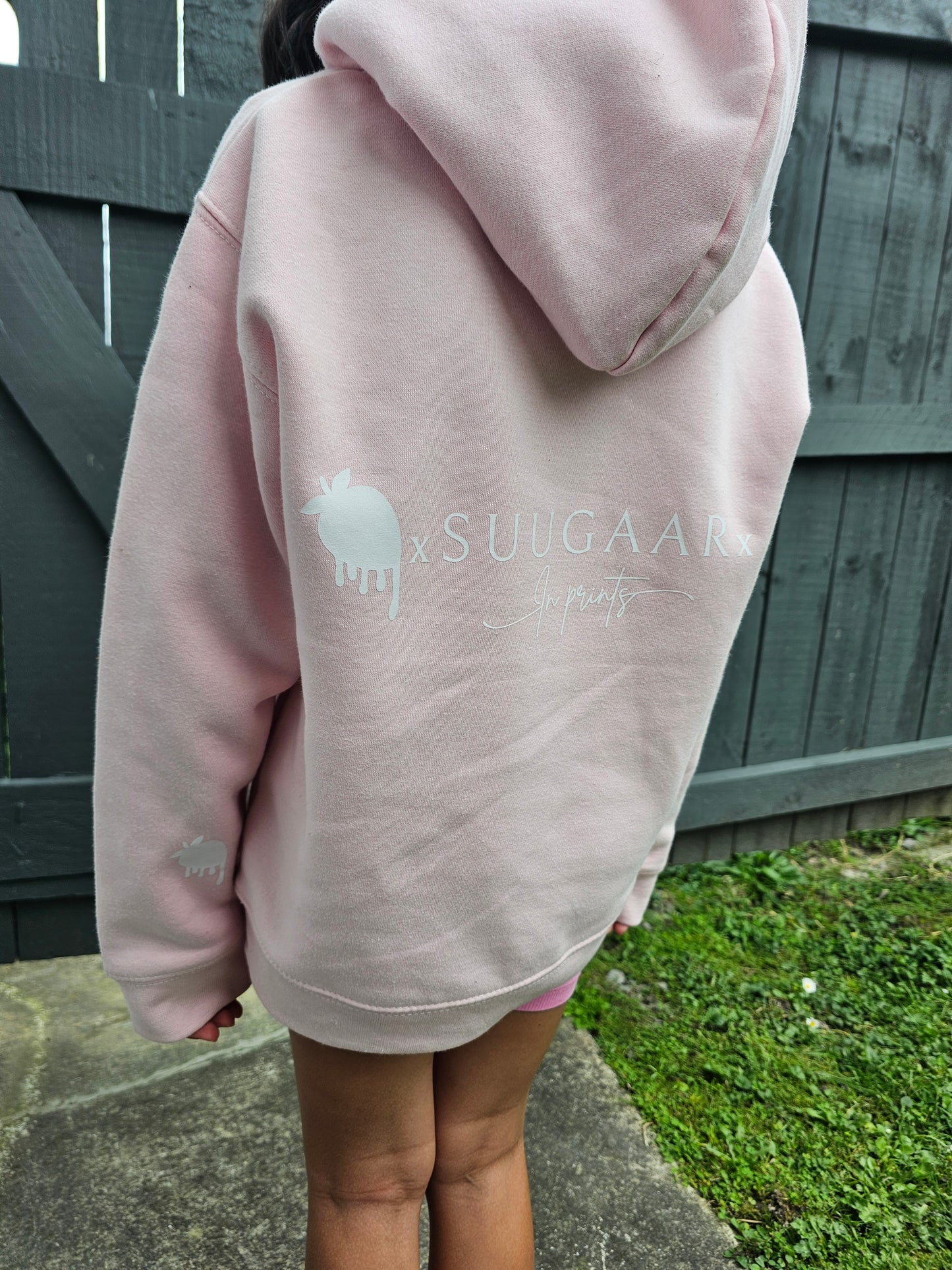 Kids Breast Cancer Tumbler Bundle