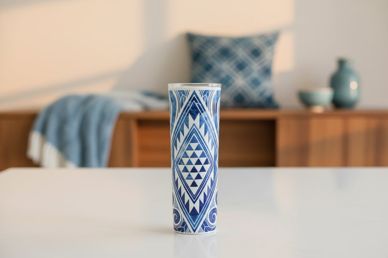 Drinkwear