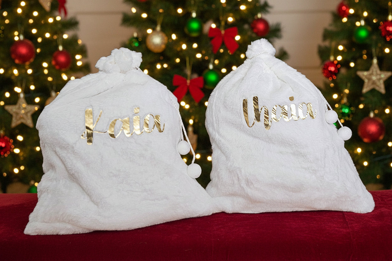 Christmas Items 2025