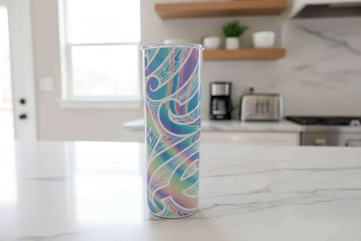 All Tumblers
