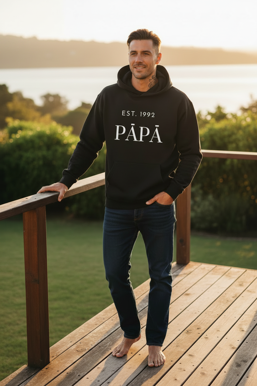 Fathers Day Gifts