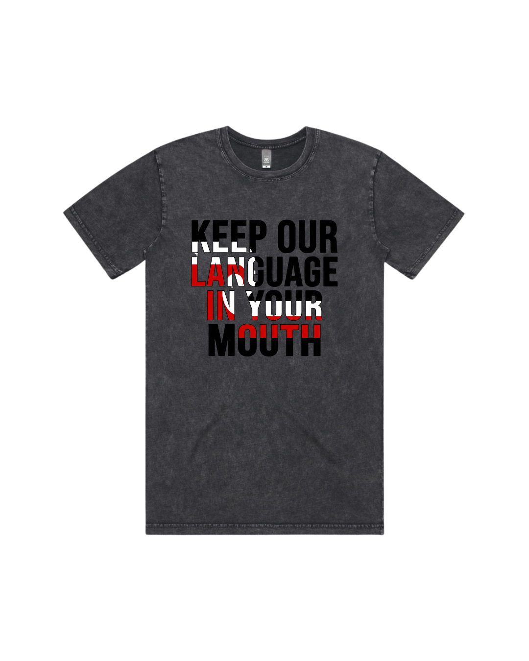 Waitangi Bundle ( T-shirt and Tumbler 15OZ )