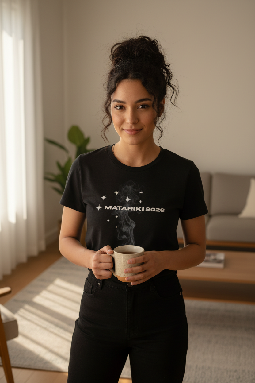 Matariki Adults Bundle