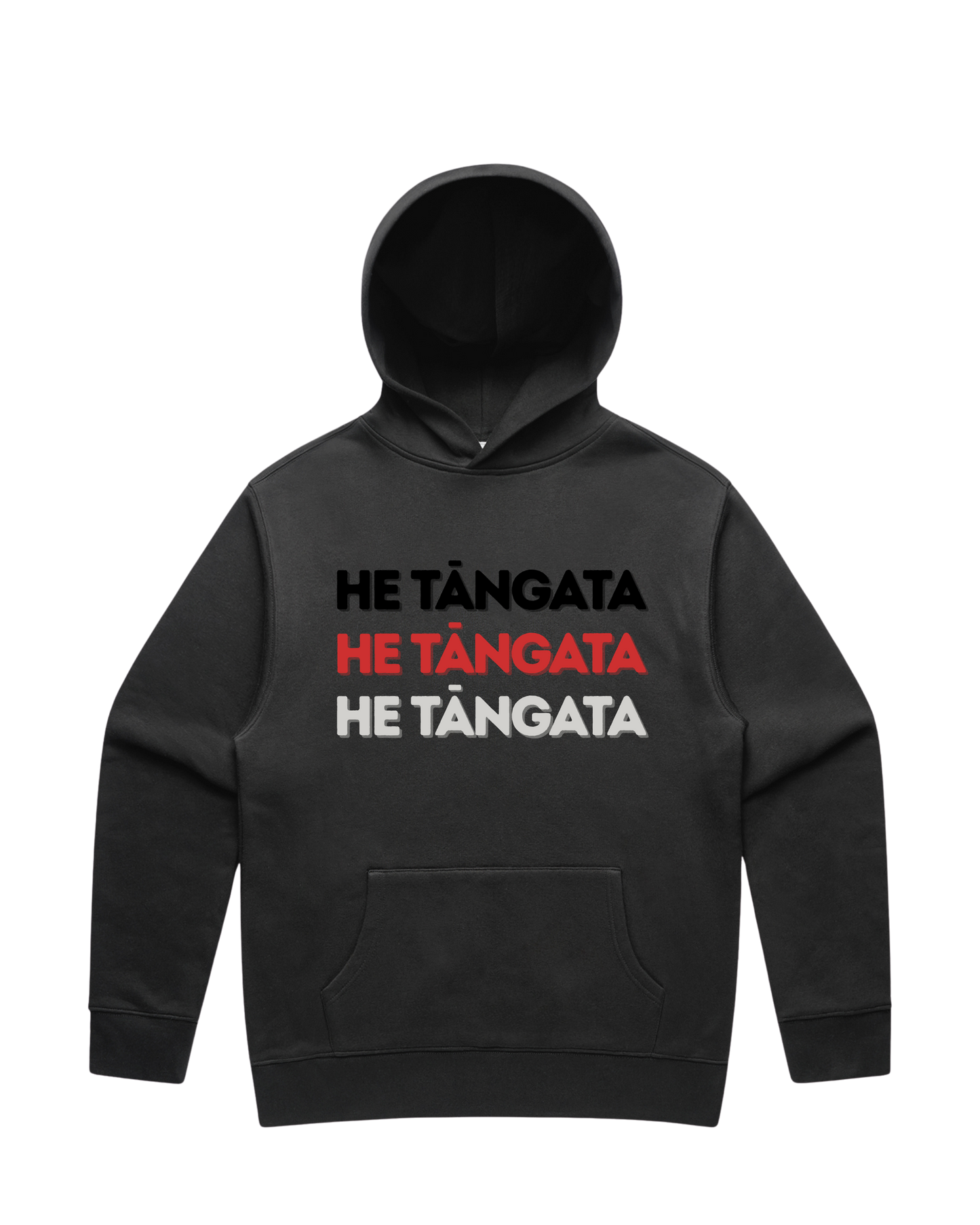 Waitangi Bundle ( Hoodie and Mug 11OZ)