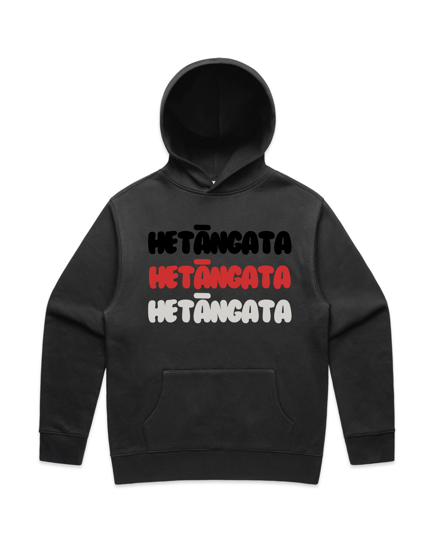 Waitangi Bundle ( Hoodie and Mug 11OZ)
