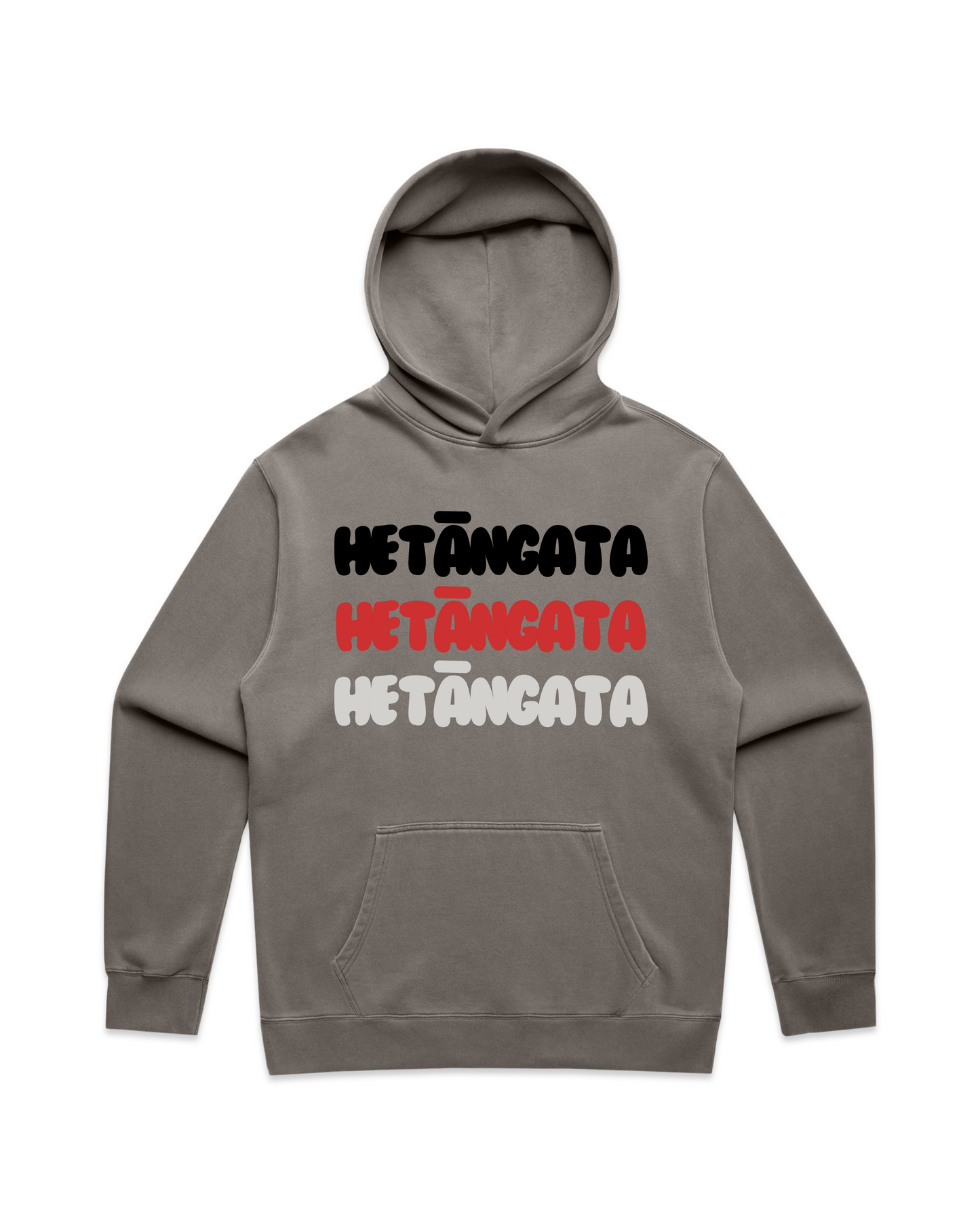 Waitangi Bundle ( Hoodie and Mug 11OZ)