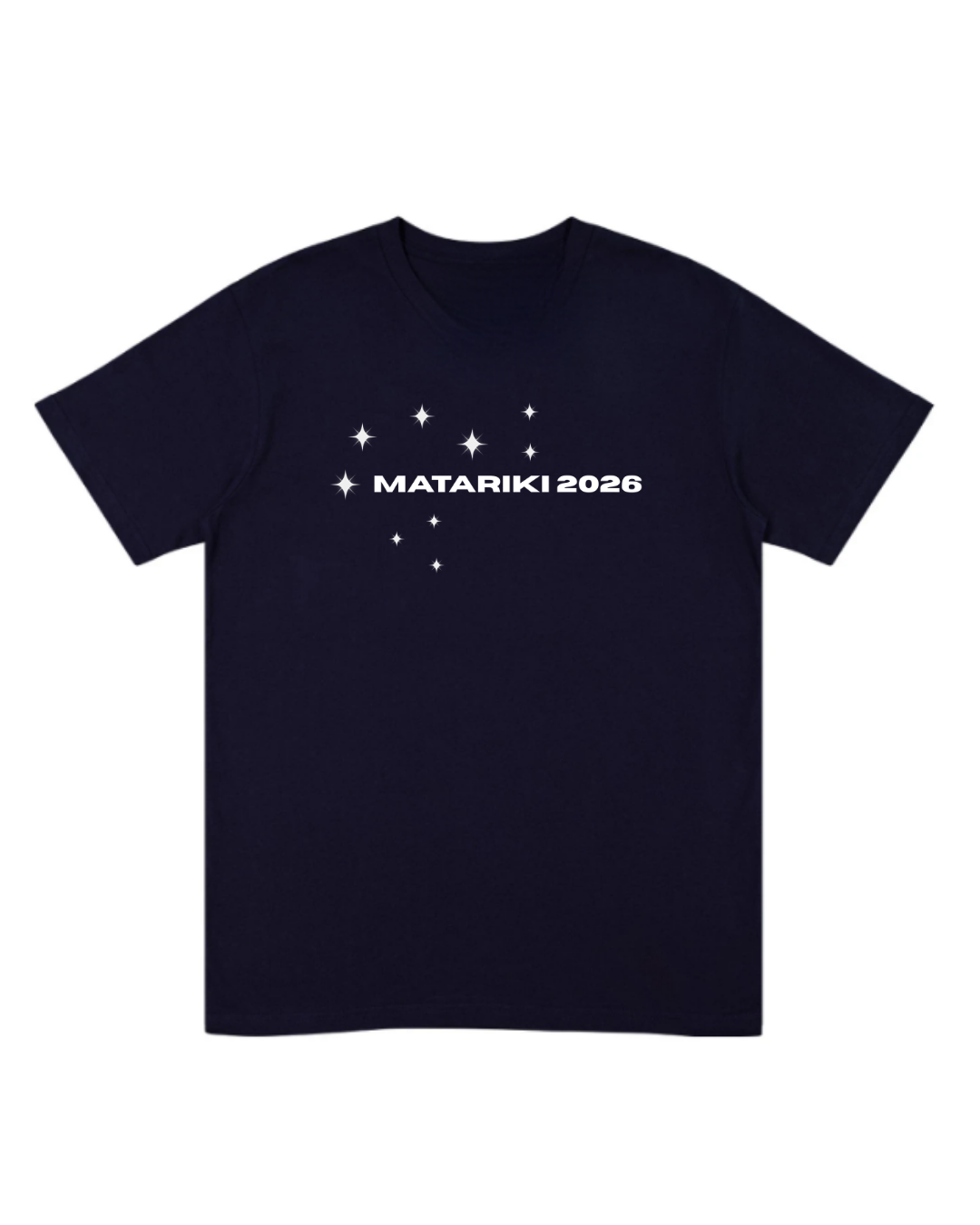 Matariki Kids T-Shirts
