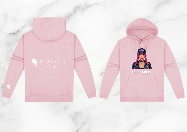 Adults Breast Cancer Mug Bundle