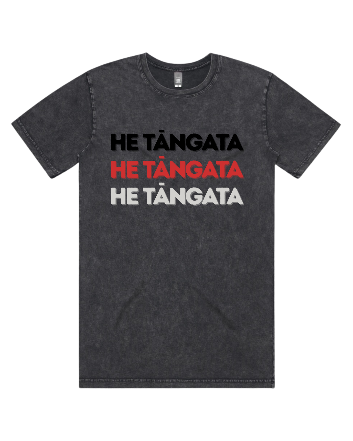 Waitangi Bundle ( T-shirt and Tumbler 15OZ )