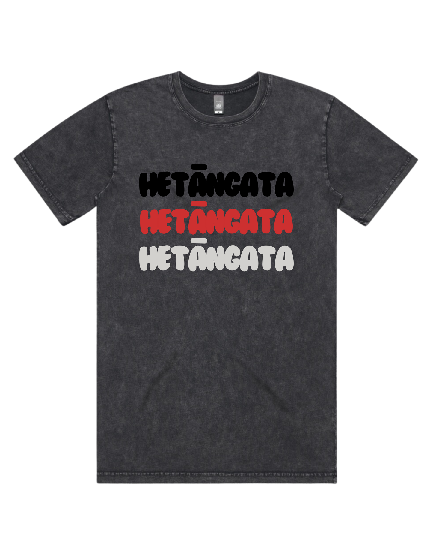 Waitangi Bundle ( T-shirt and Tumbler 15OZ )