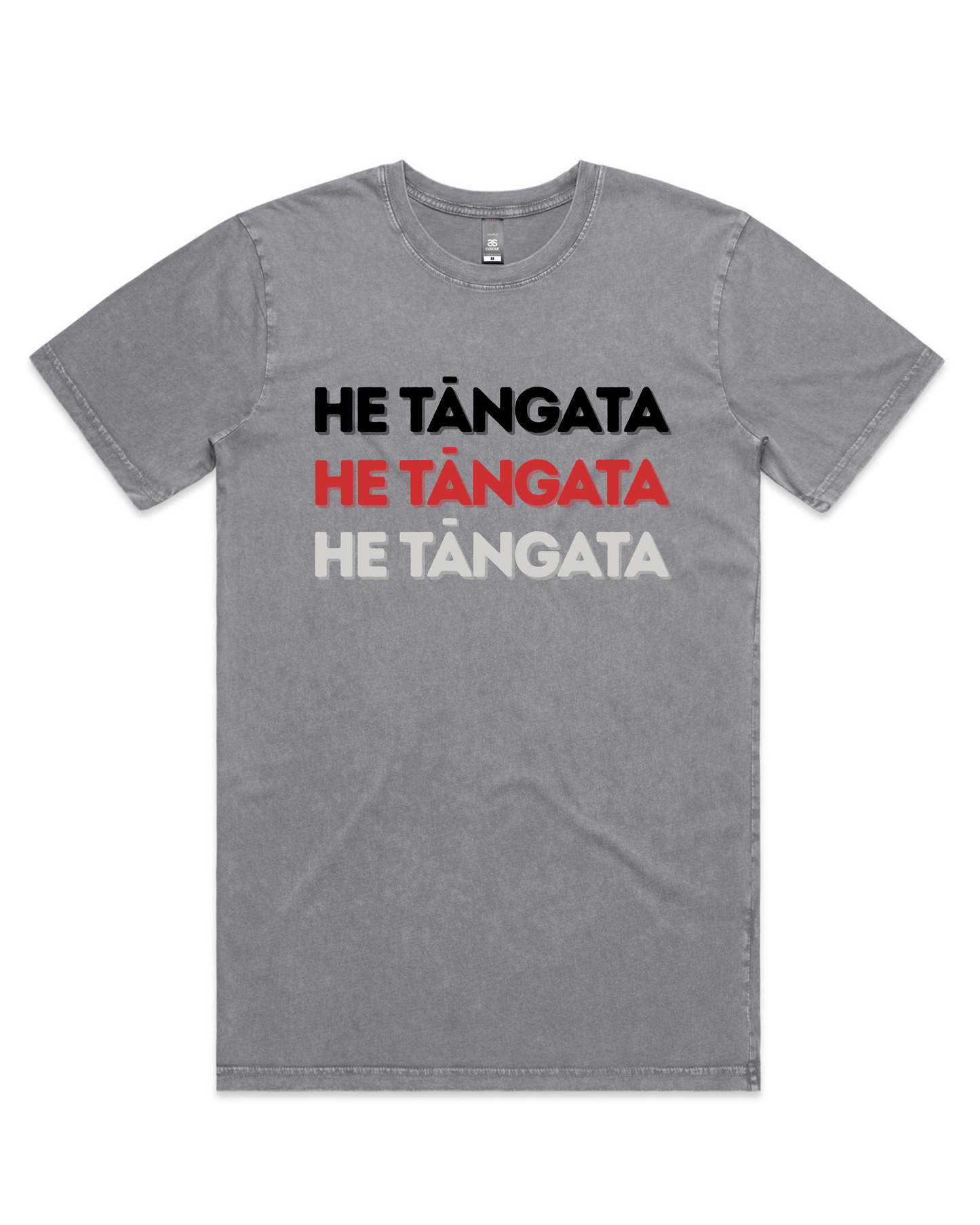 Waitangi Bundle ( T-shirt and Tumbler 15OZ )