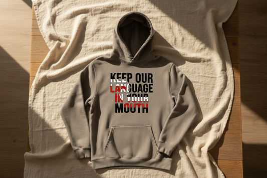 Waitangi Bundle ( Hoodie and Mug 11OZ)