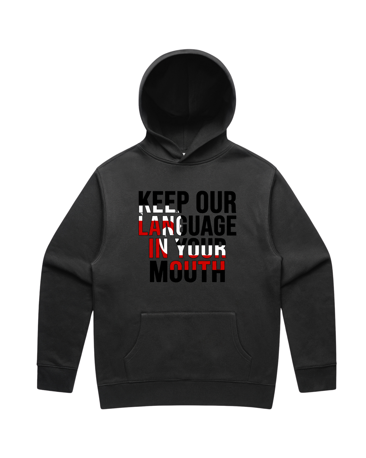 Waitangi Bundle ( Hoodie and Mug 11OZ)