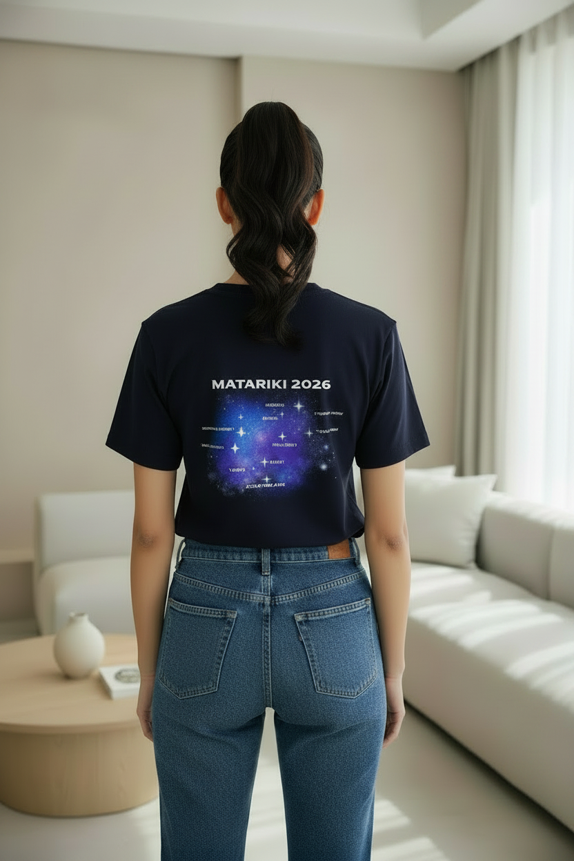 Matariki Adults Bundle