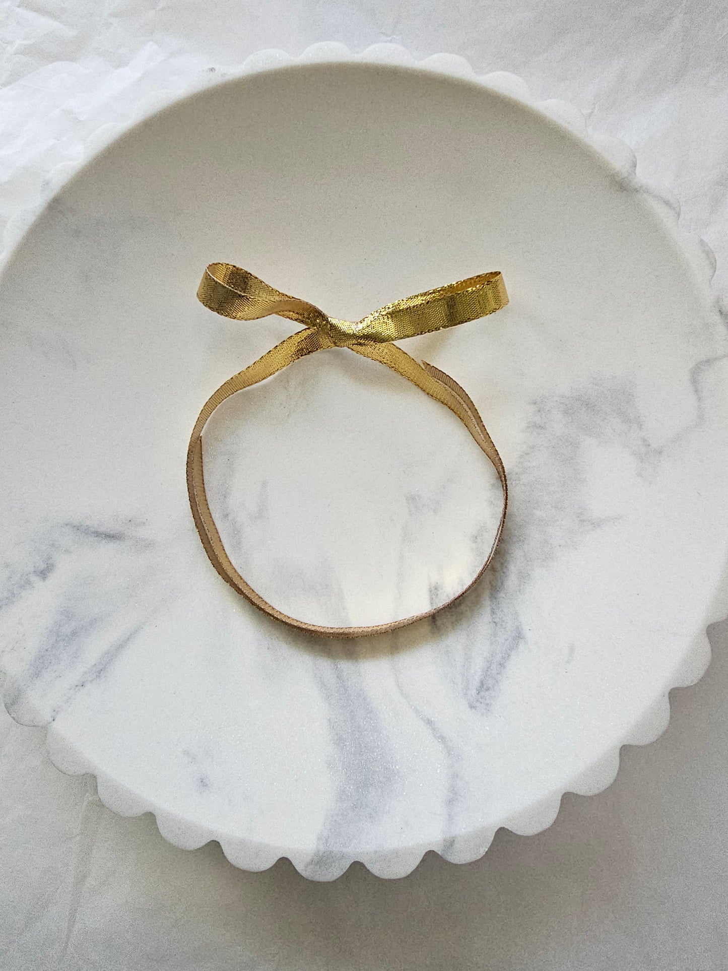 Personalised Glitter Baubles