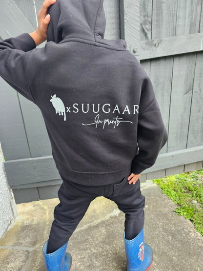 Kids Breast Cancer Tumbler Bundle